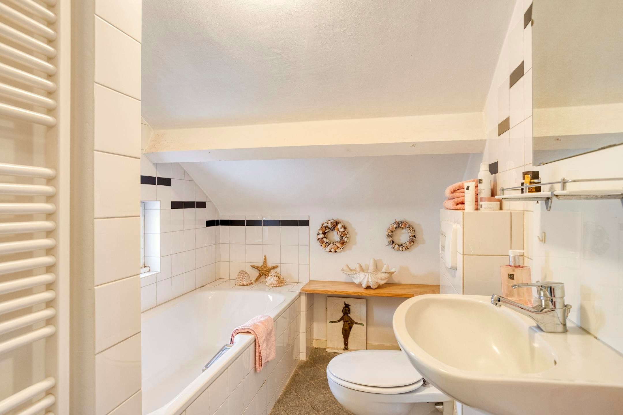 Foto 33 van Bernhardstraat 4