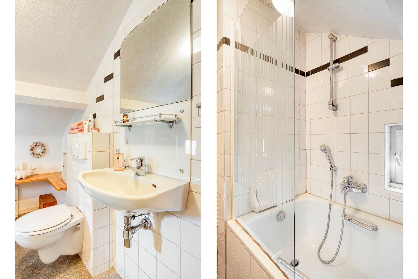 Foto 34 van Bernhardstraat 4