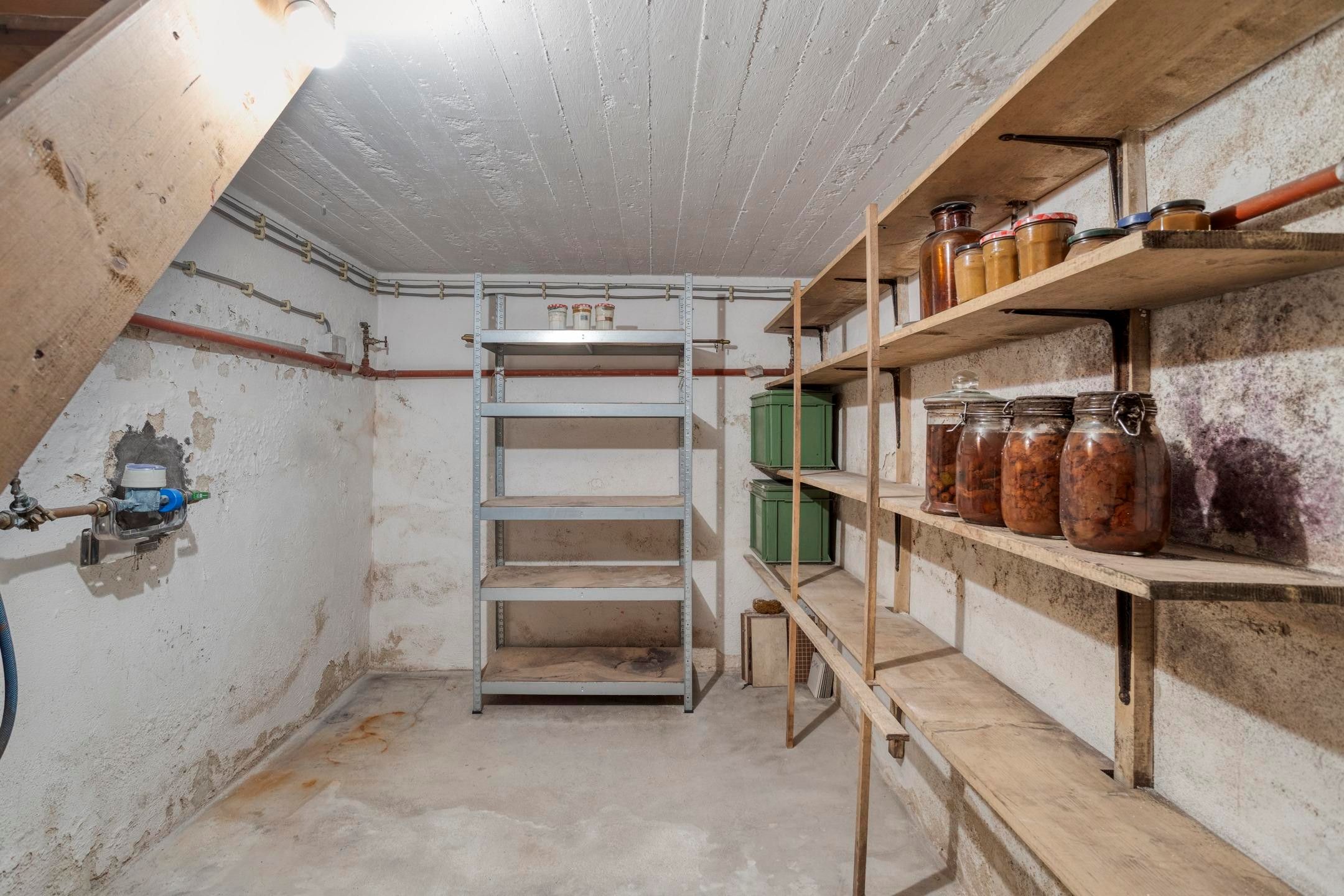 Foto 36 van Bernhardstraat 4