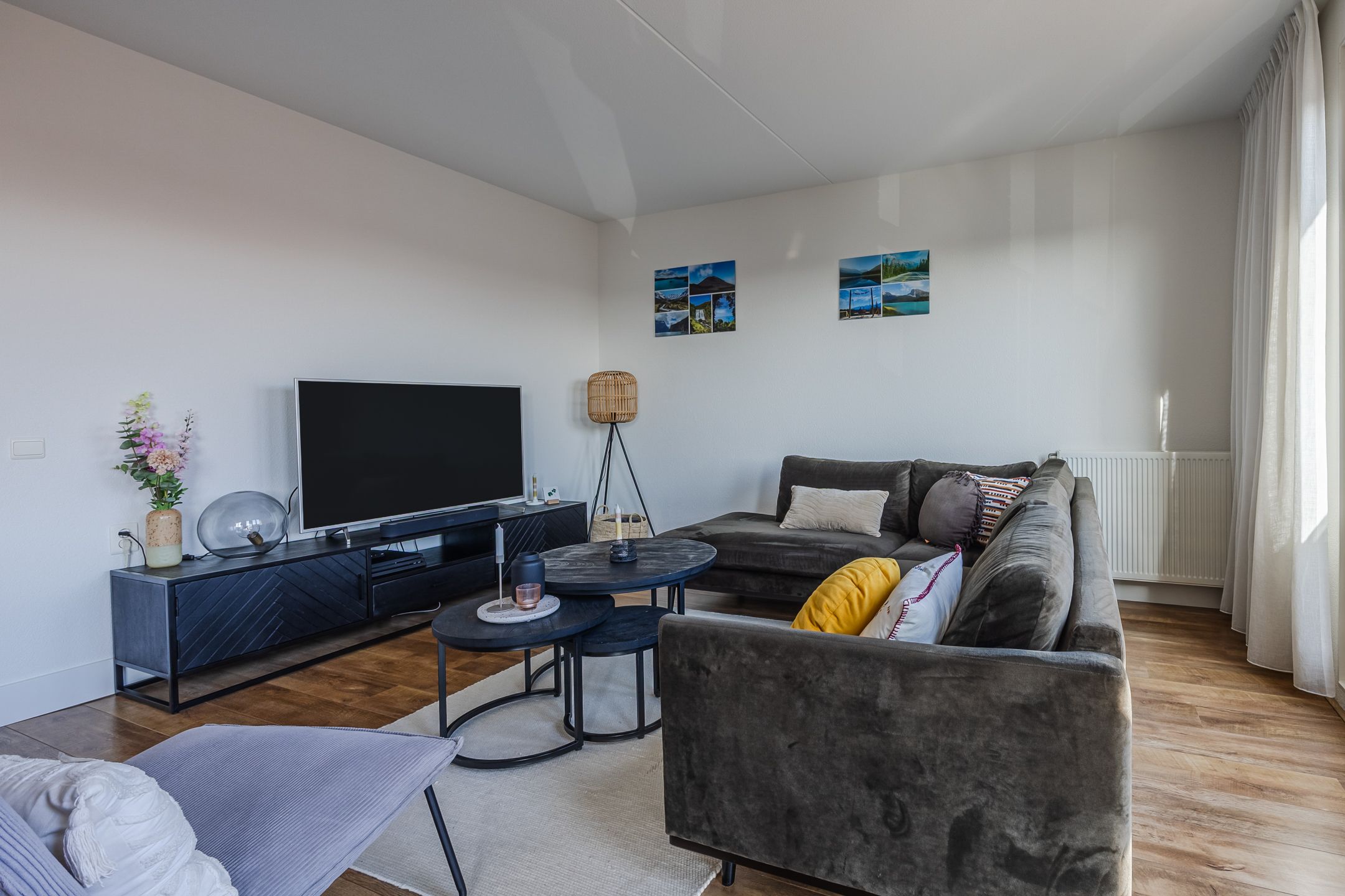 Foto 12 van Wethouder F.E. Meerburg sr. kade 64