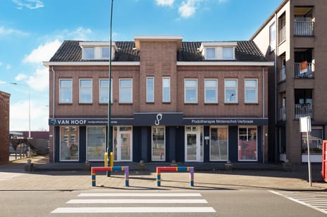 Gasthuisstraat thumbnail