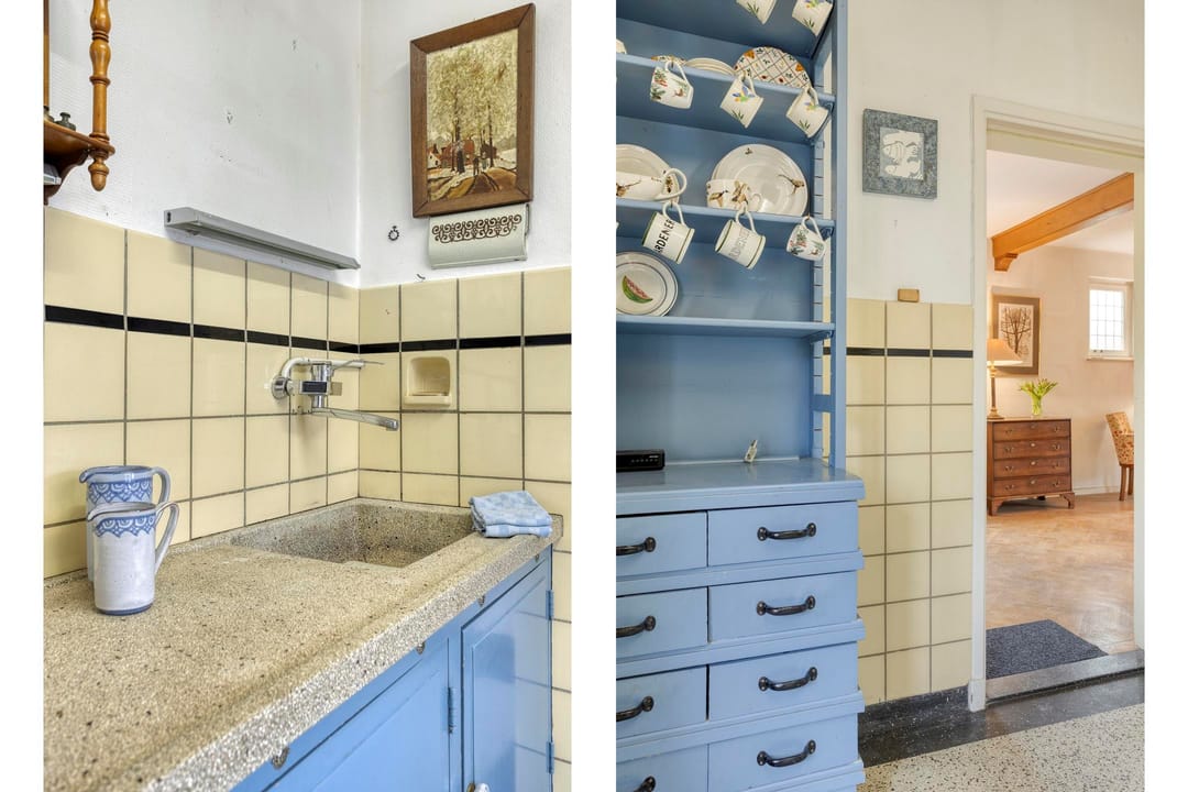 Foto 13 van Bernhardstraat 4