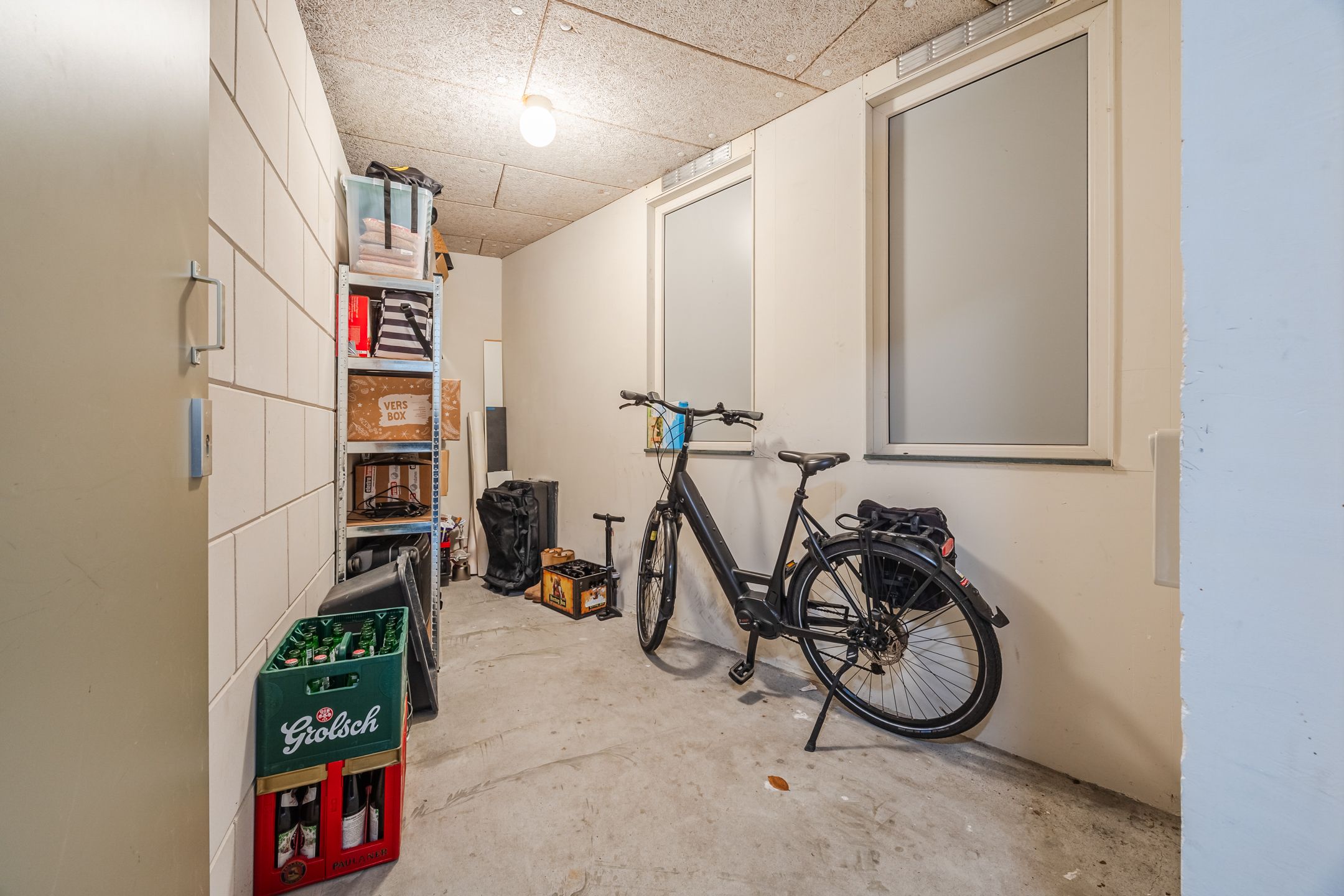 Foto 42 van Wethouder F.E. Meerburg sr. kade 64