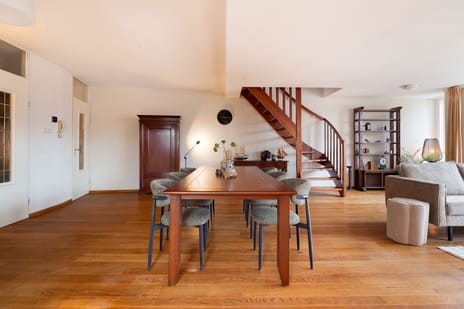 Gasthuisstraat 16-A tertiary image