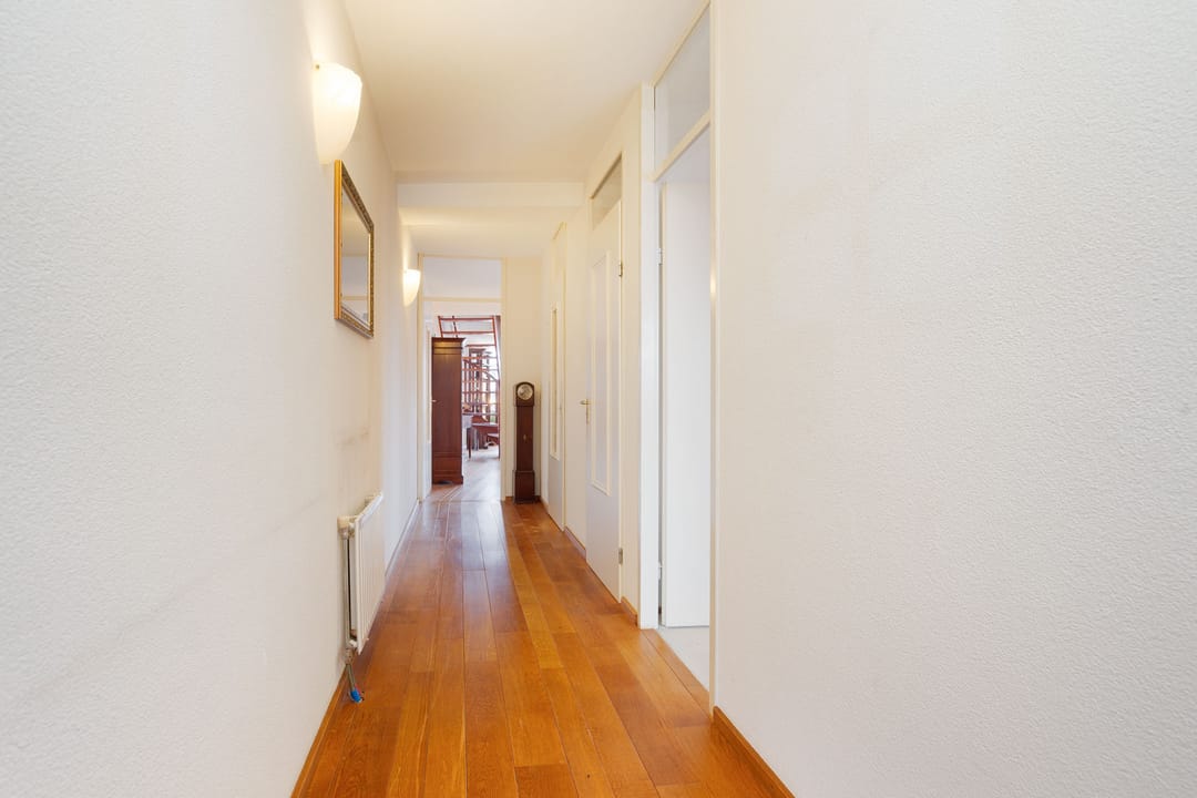 Foto 8 van Gasthuisstraat 16-A