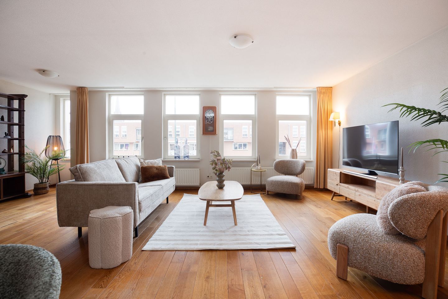 Foto 10 van Gasthuisstraat 16-A