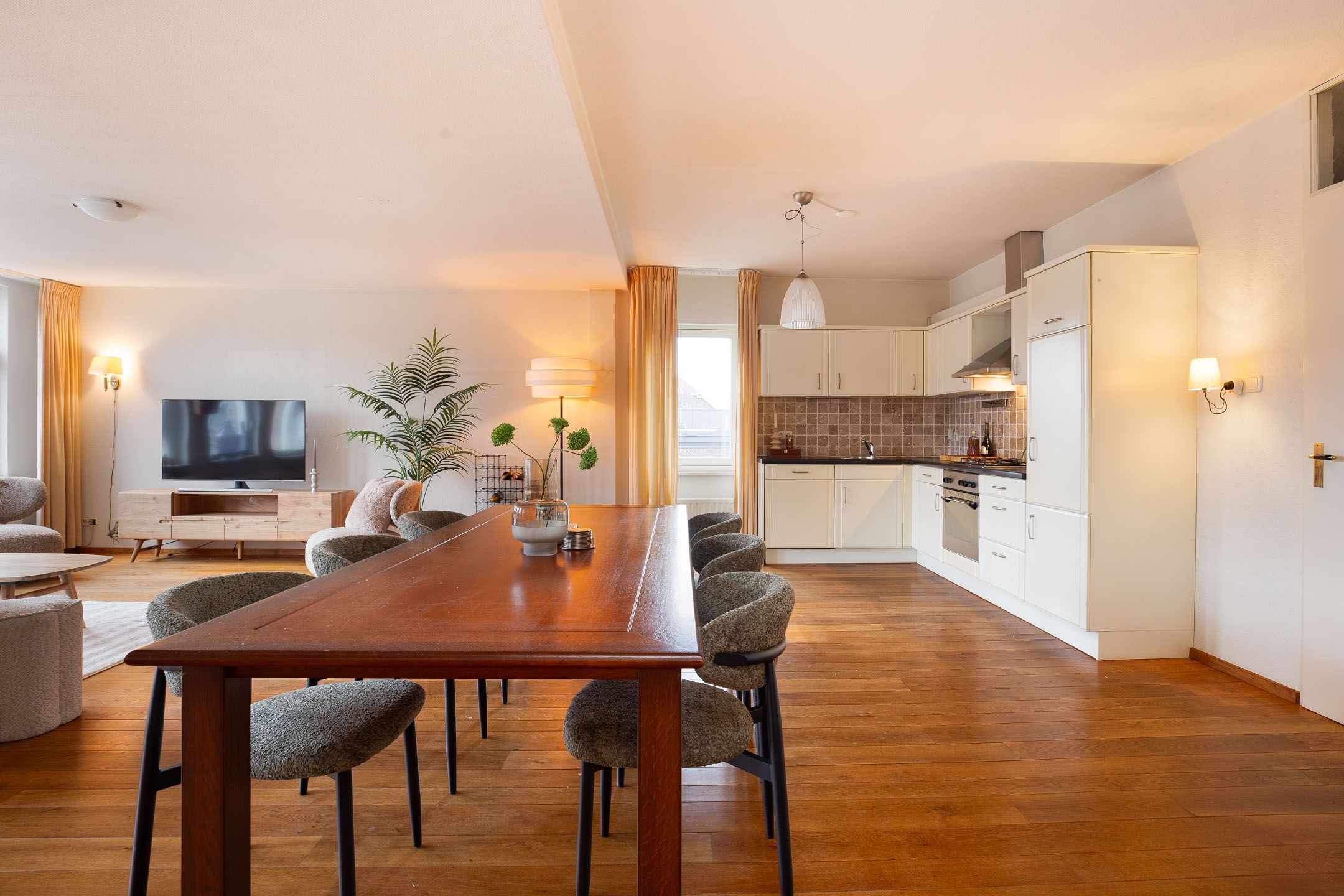 Foto 18 van Gasthuisstraat 16-A