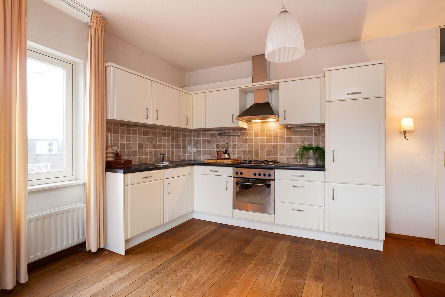 Foto 19 van Gasthuisstraat 16-A