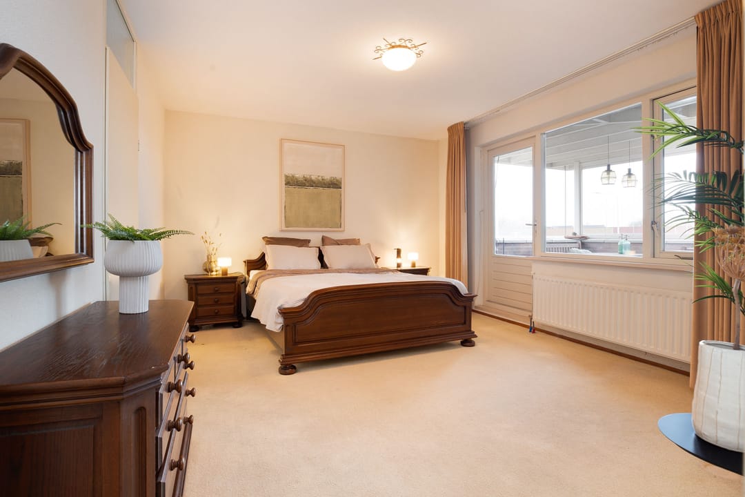 Foto 22 van Gasthuisstraat 16-A