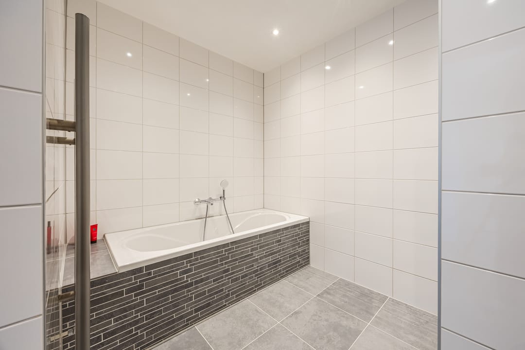 Foto 37 van Wethouder F.E. Meerburg sr. kade 64