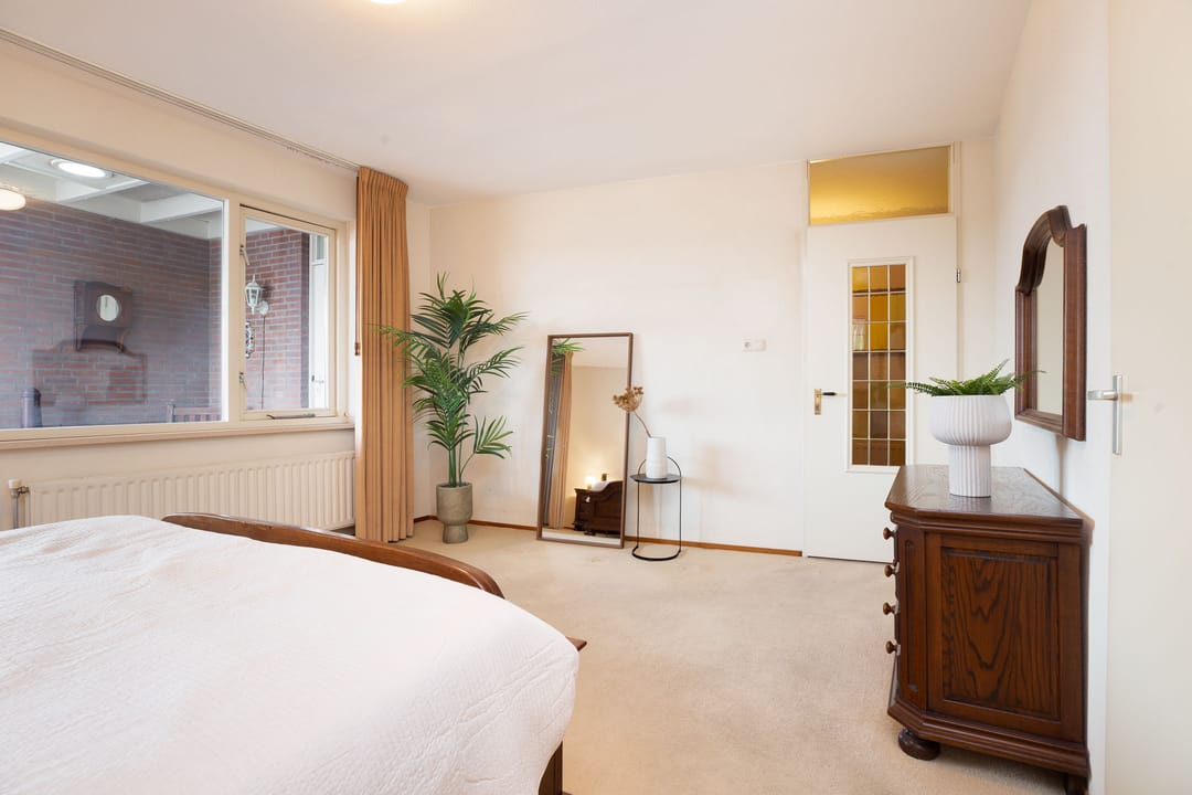 Foto 23 van Gasthuisstraat 16-A