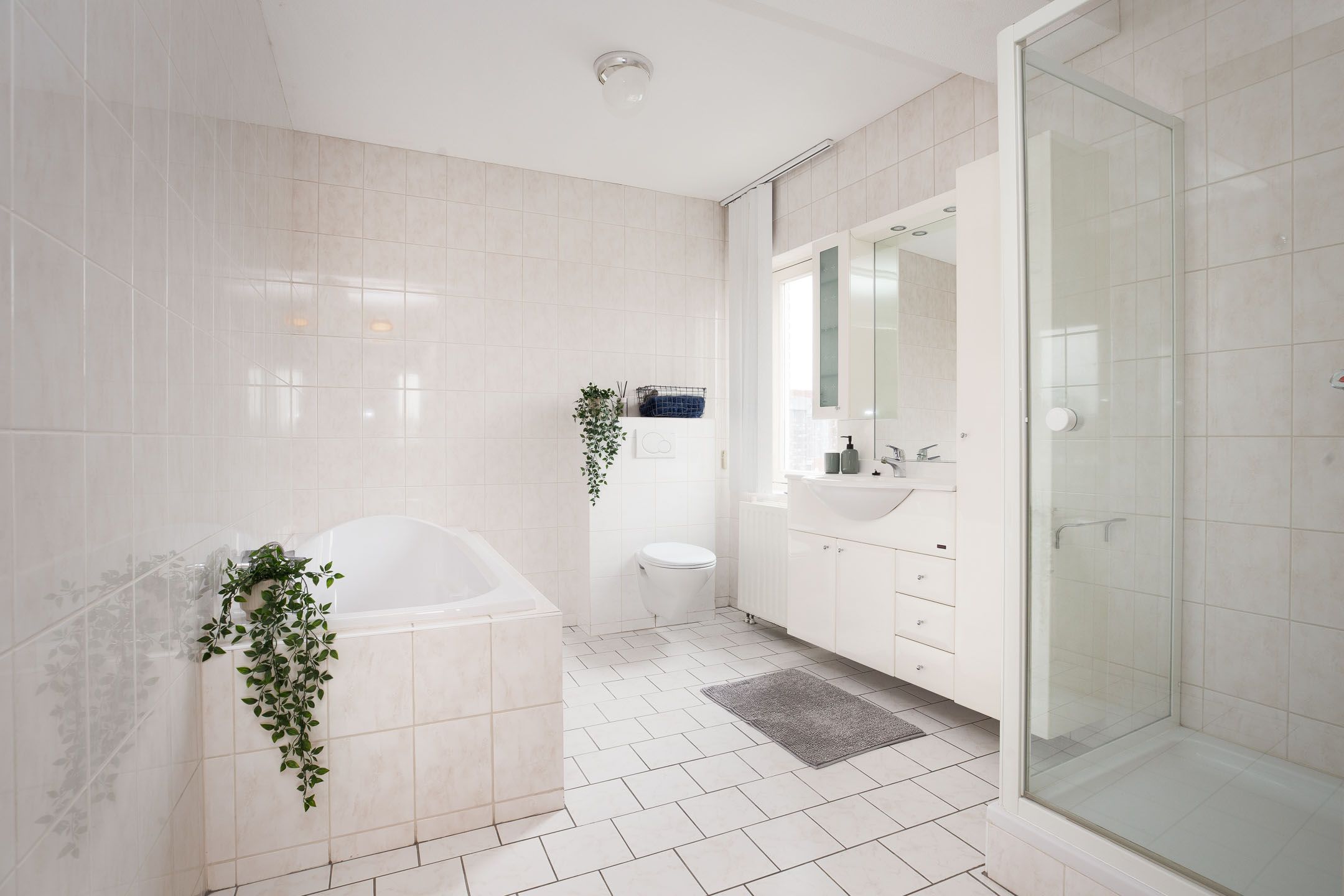 Foto 24 van Gasthuisstraat 16-A