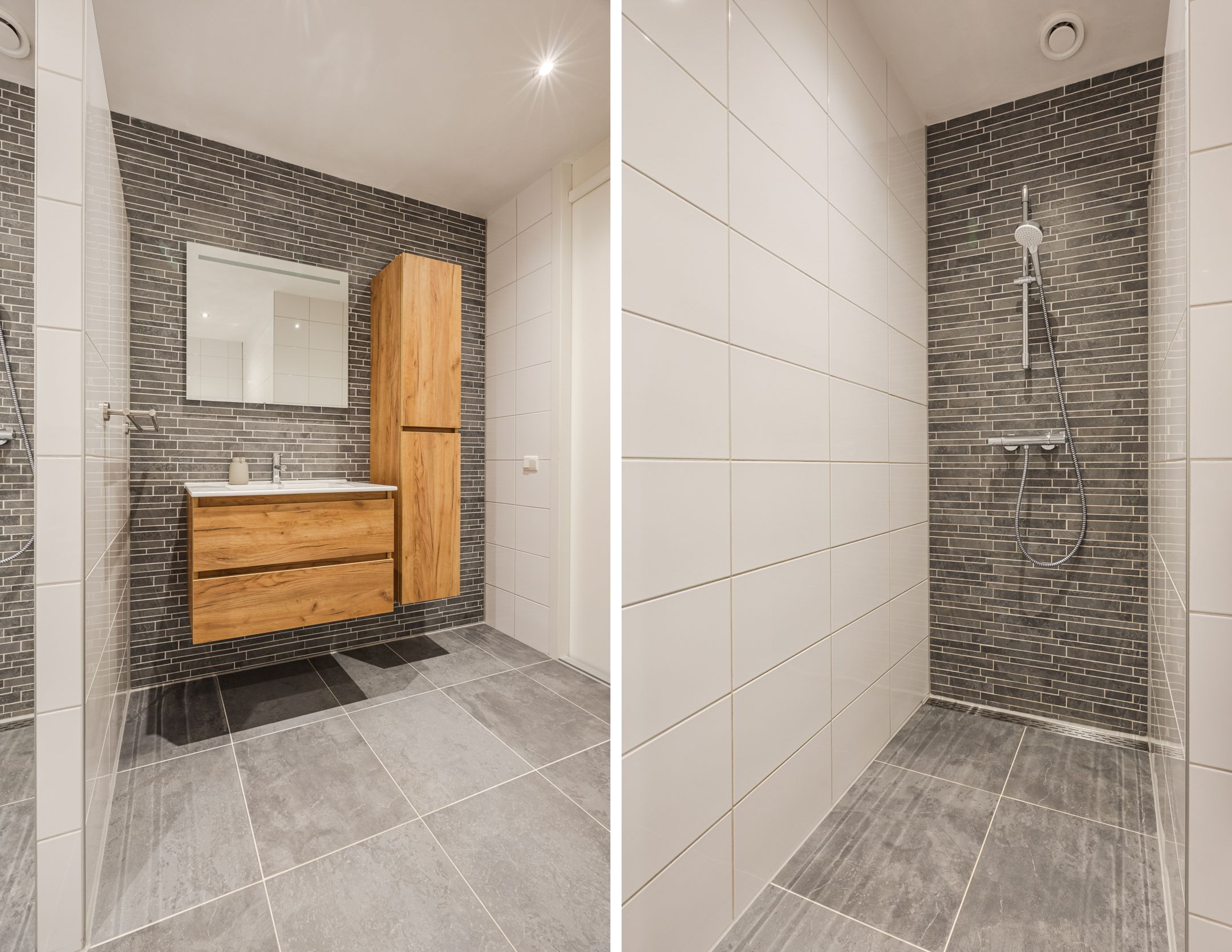 Foto 39 van Wethouder F.E. Meerburg sr. kade 64