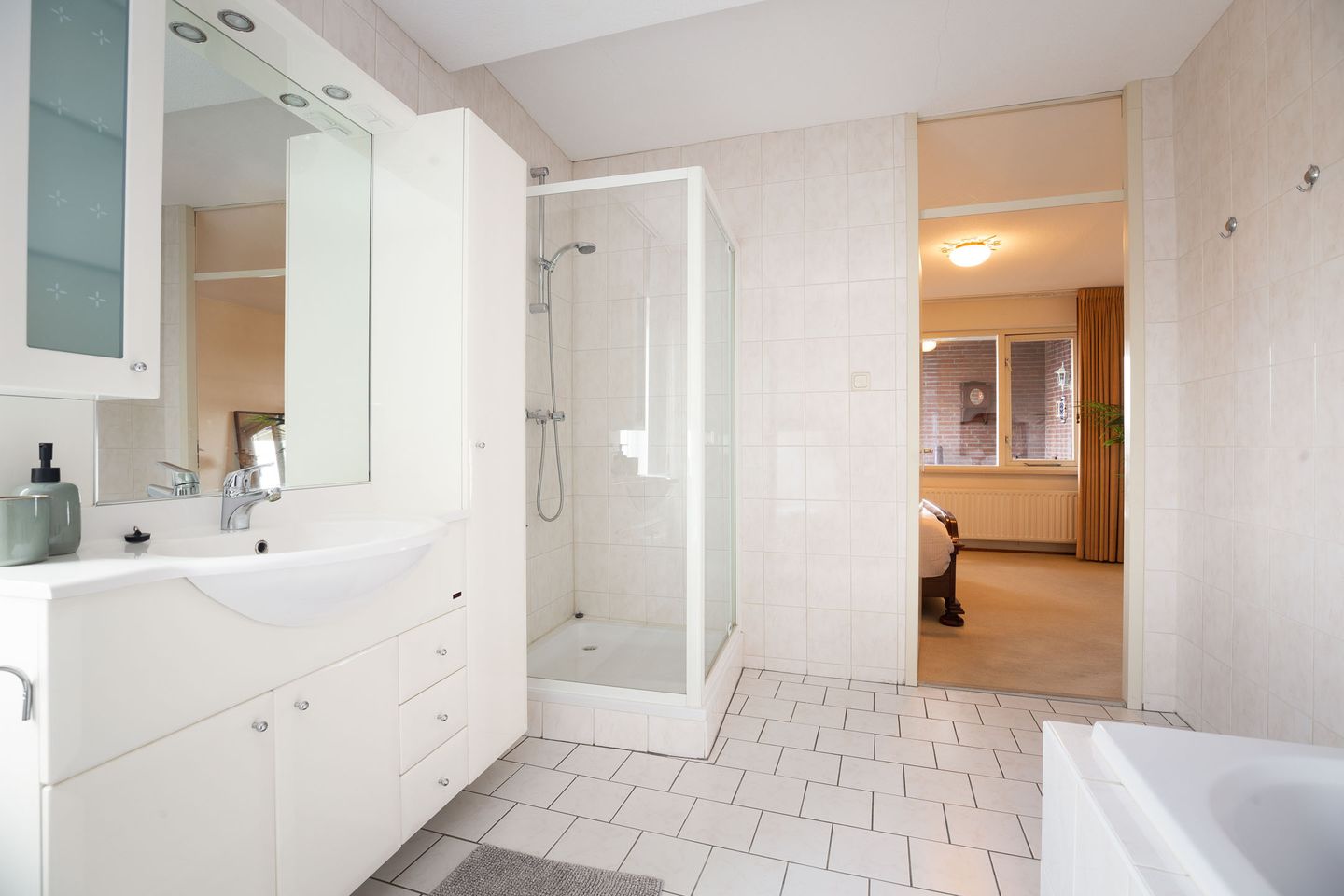 Foto 25 van Gasthuisstraat 16-A