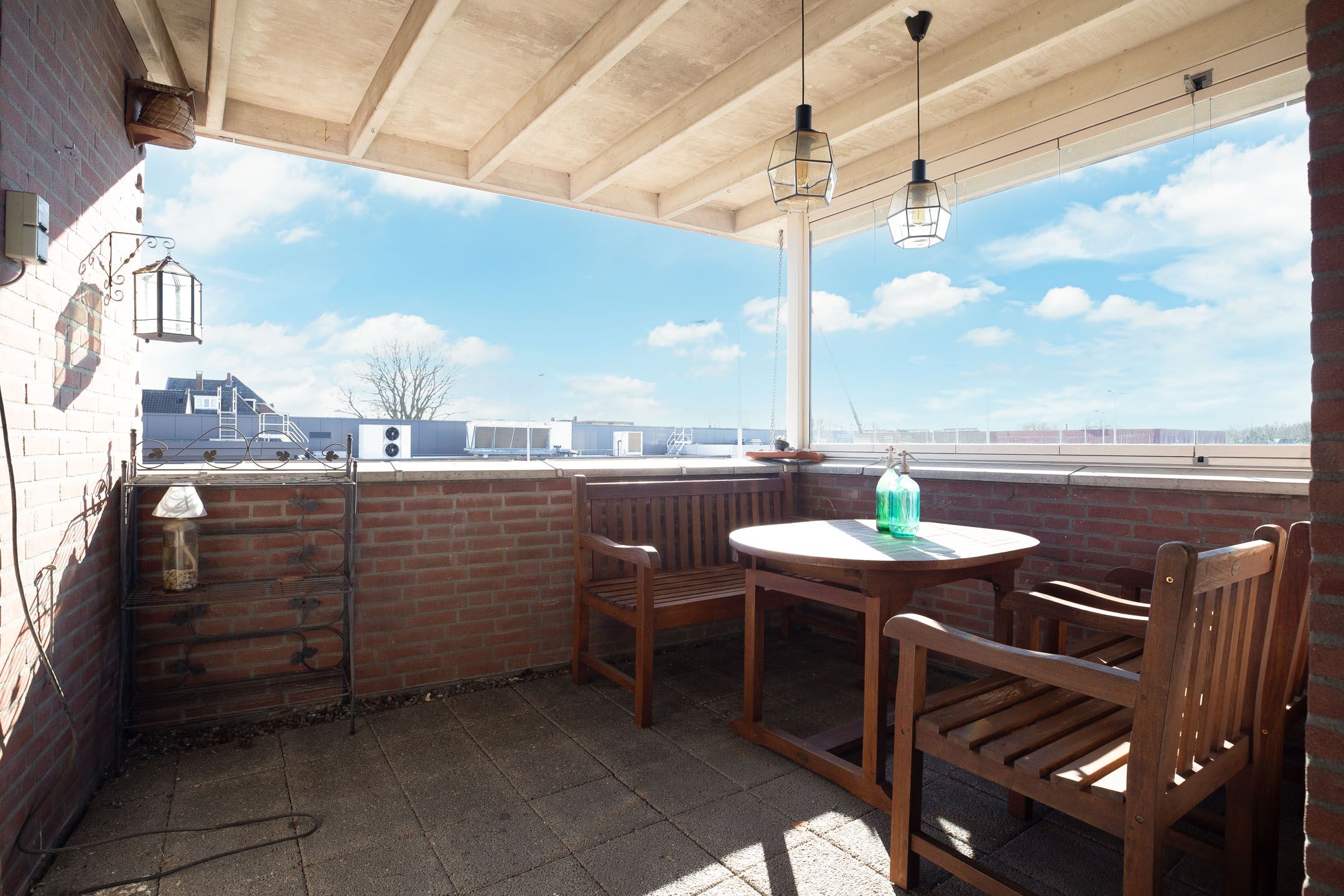 Foto 27 van Gasthuisstraat 16-A