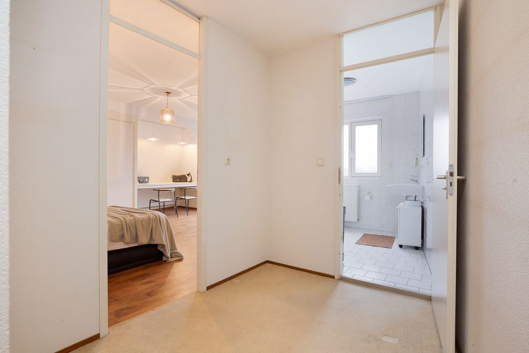 Foto 28 van Gasthuisstraat 16-A