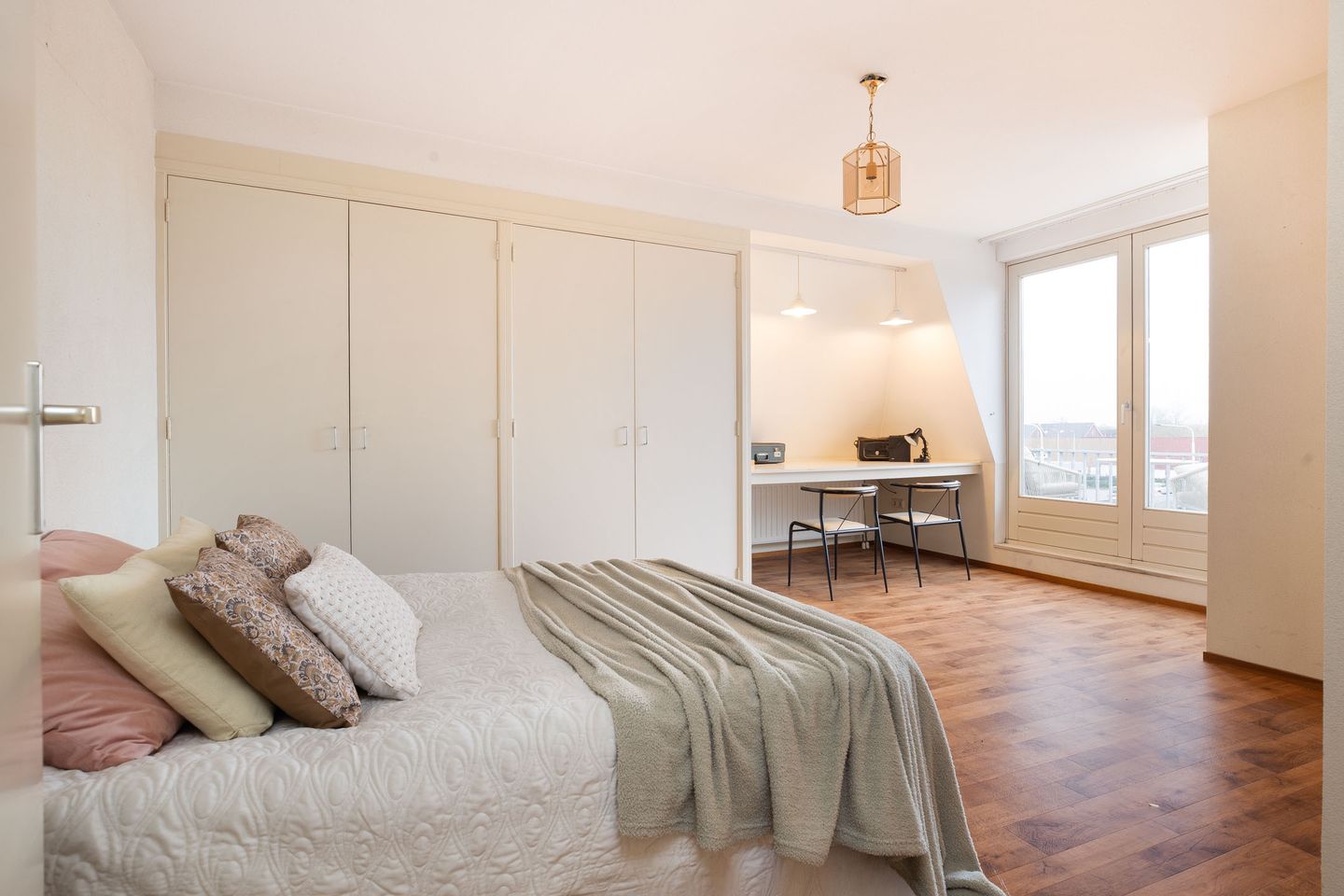 Foto 29 van Gasthuisstraat 16-A