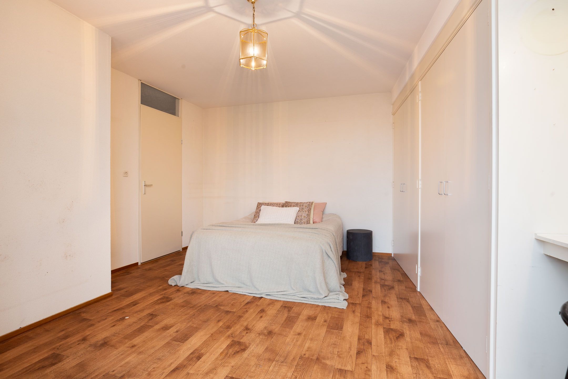 Foto 30 van Gasthuisstraat 16-A