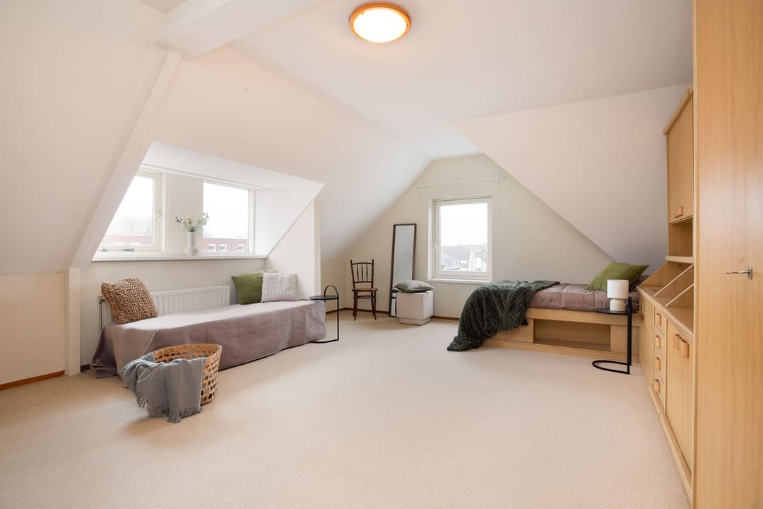 Foto 32 van Gasthuisstraat 16-A