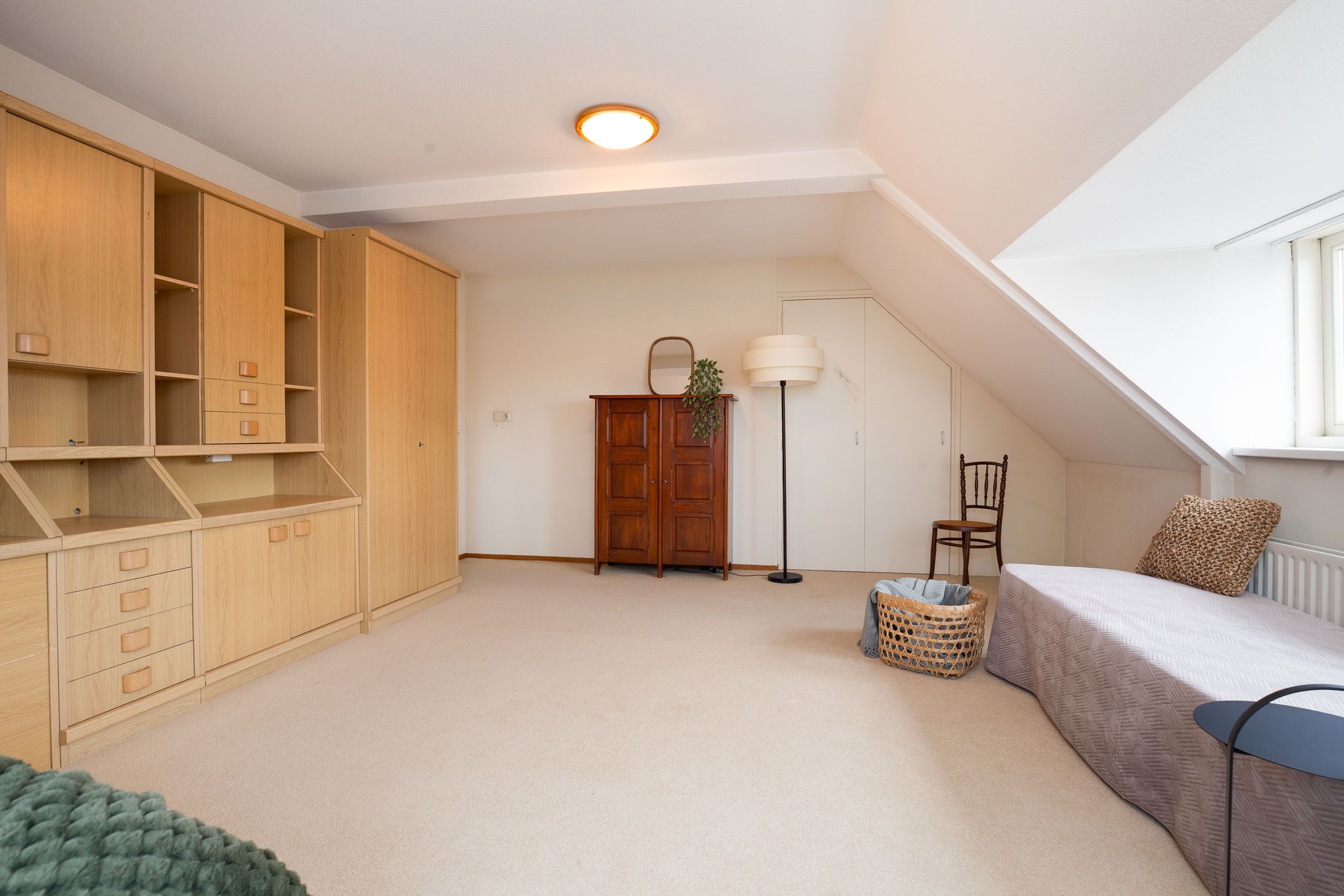 Foto 33 van Gasthuisstraat 16-A