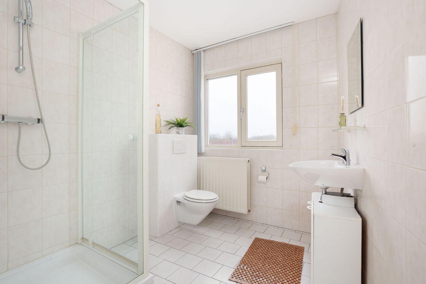 Foto 34 van Gasthuisstraat 16-A