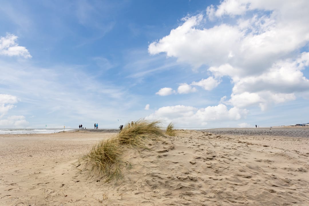 Foto 52 van Wethouder F.E. Meerburg sr. kade 64