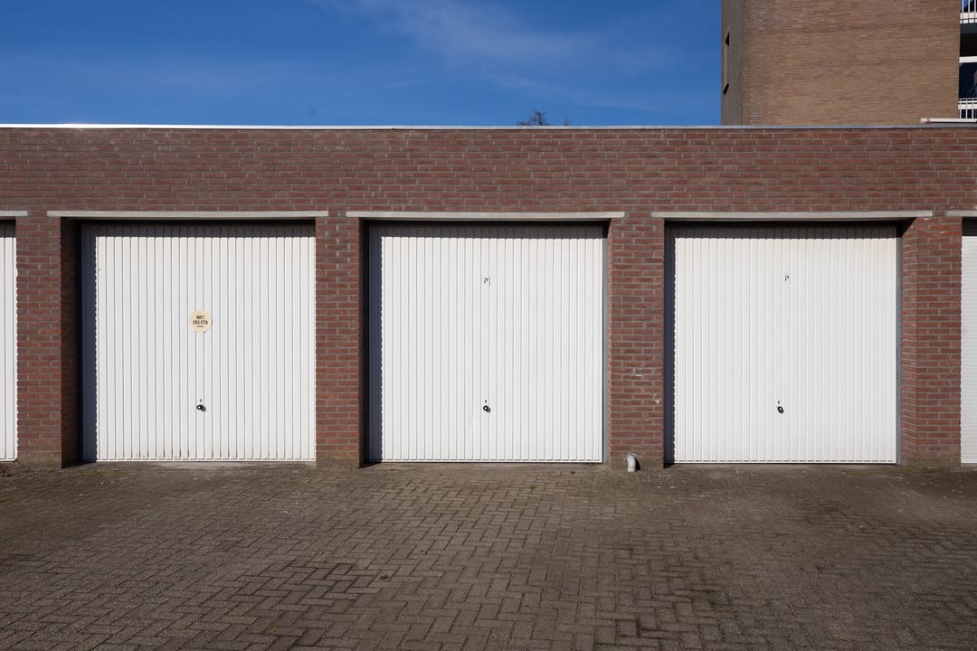 Foto 37 van Gasthuisstraat 16-A