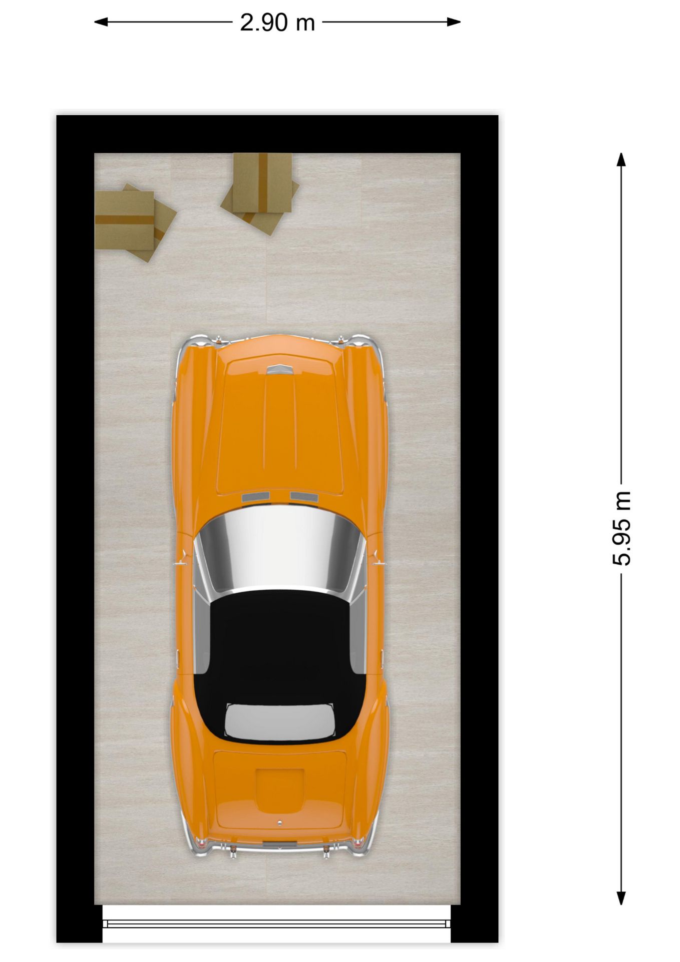 Foto 40 van Gasthuisstraat 16-A