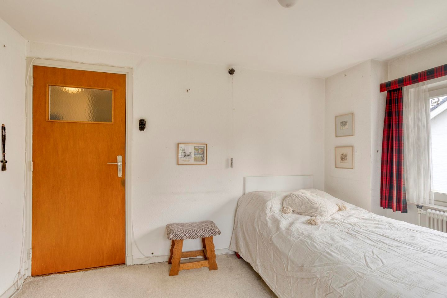 Foto 29 van Bernhardstraat 4