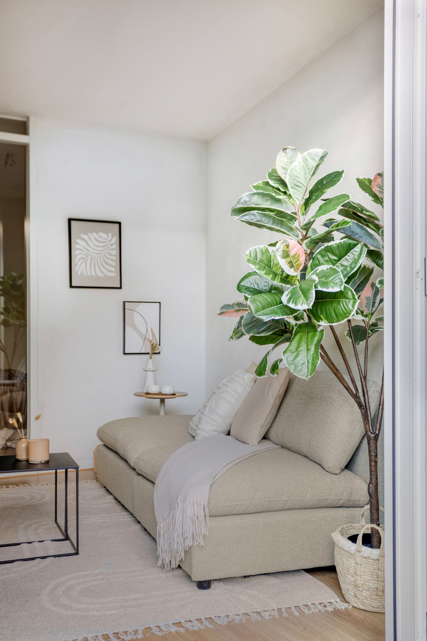 Foto 6 van Koninginnelaan 22-01