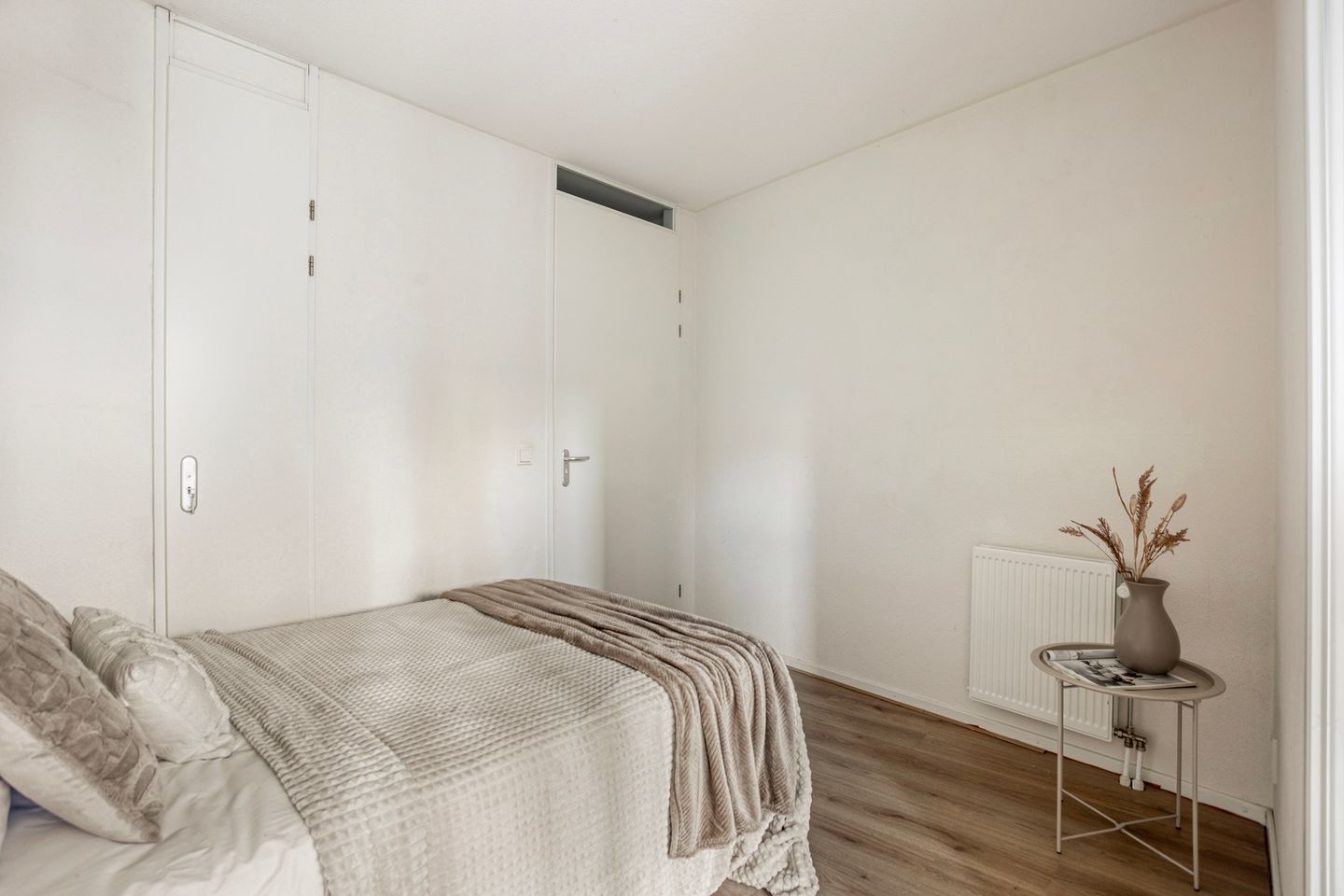 Foto 14 van Koninginnelaan 22-01