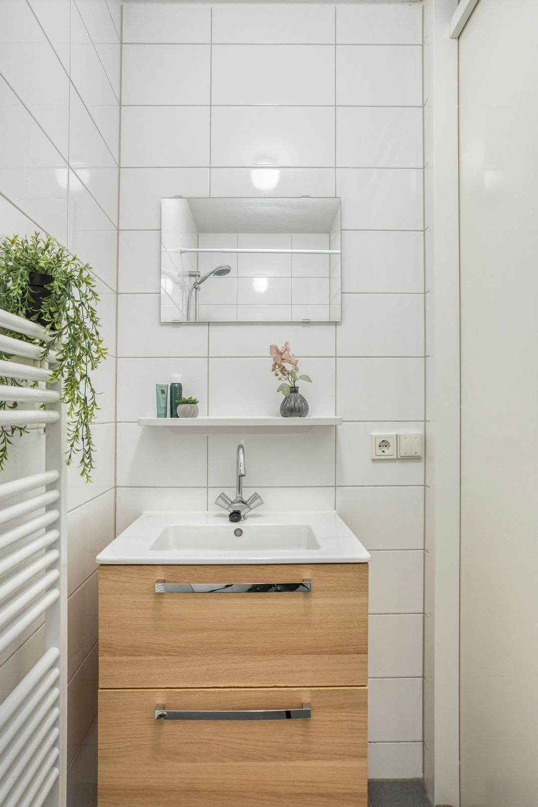 Foto 16 van Koninginnelaan 22-01