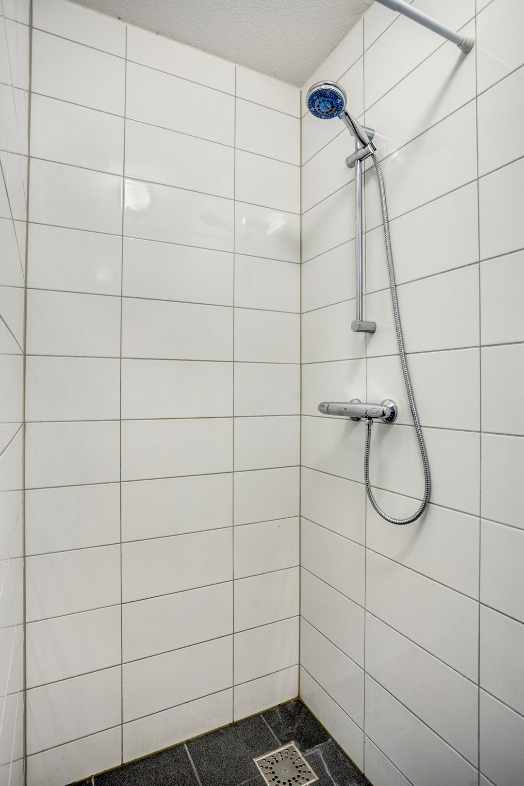 Foto 17 van Koninginnelaan 22-01