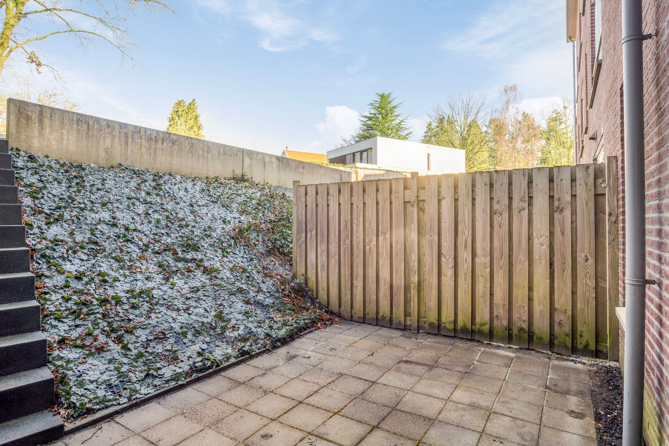 Foto 18 van Koninginnelaan 22-01