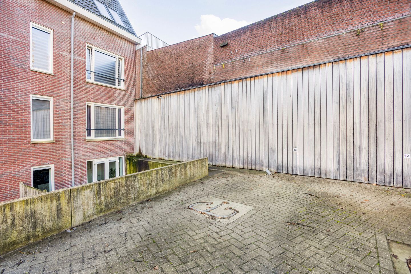 Foto 20 van Koninginnelaan 22-01