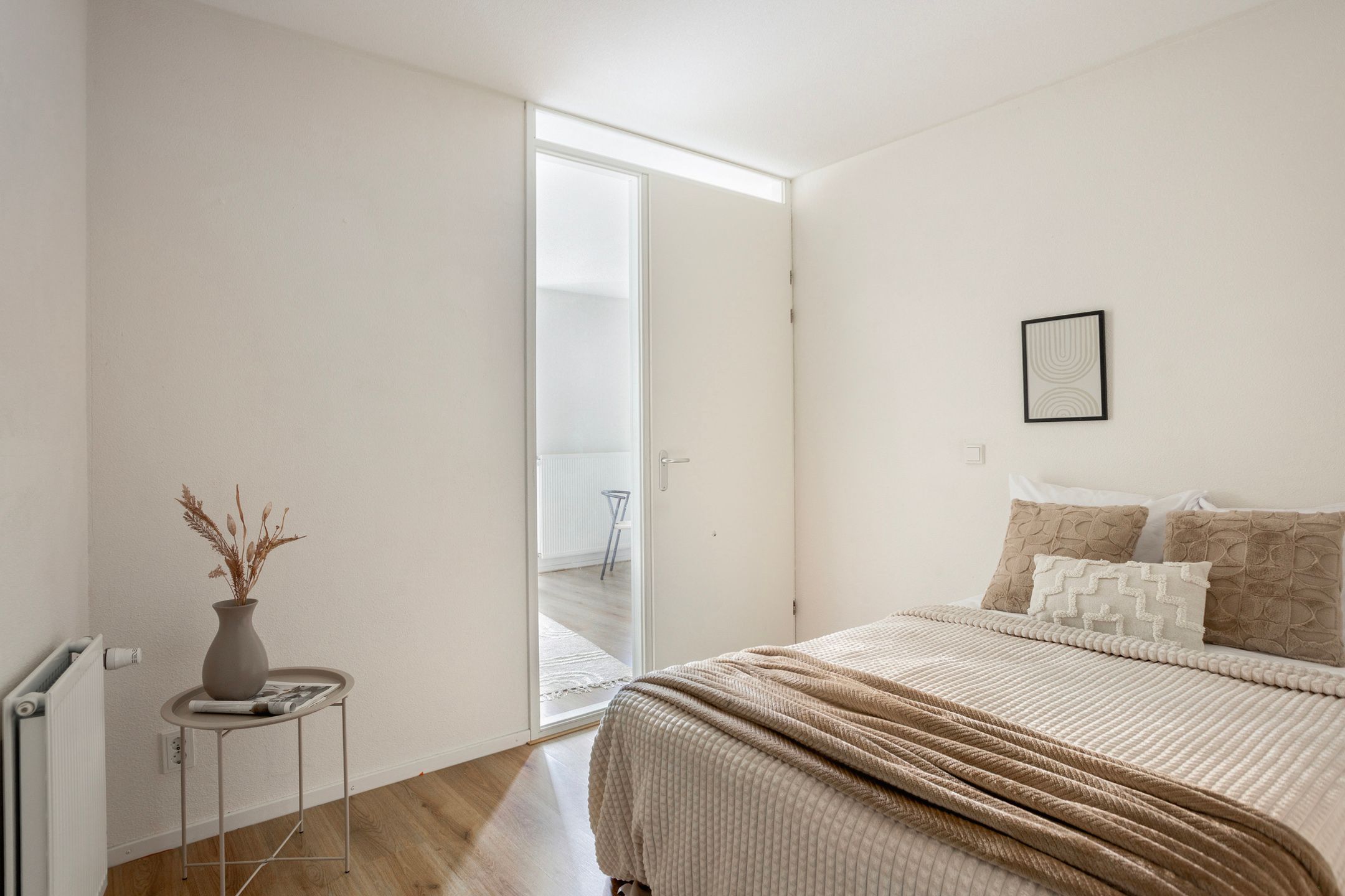 Foto 15 van Koninginnelaan 22-01