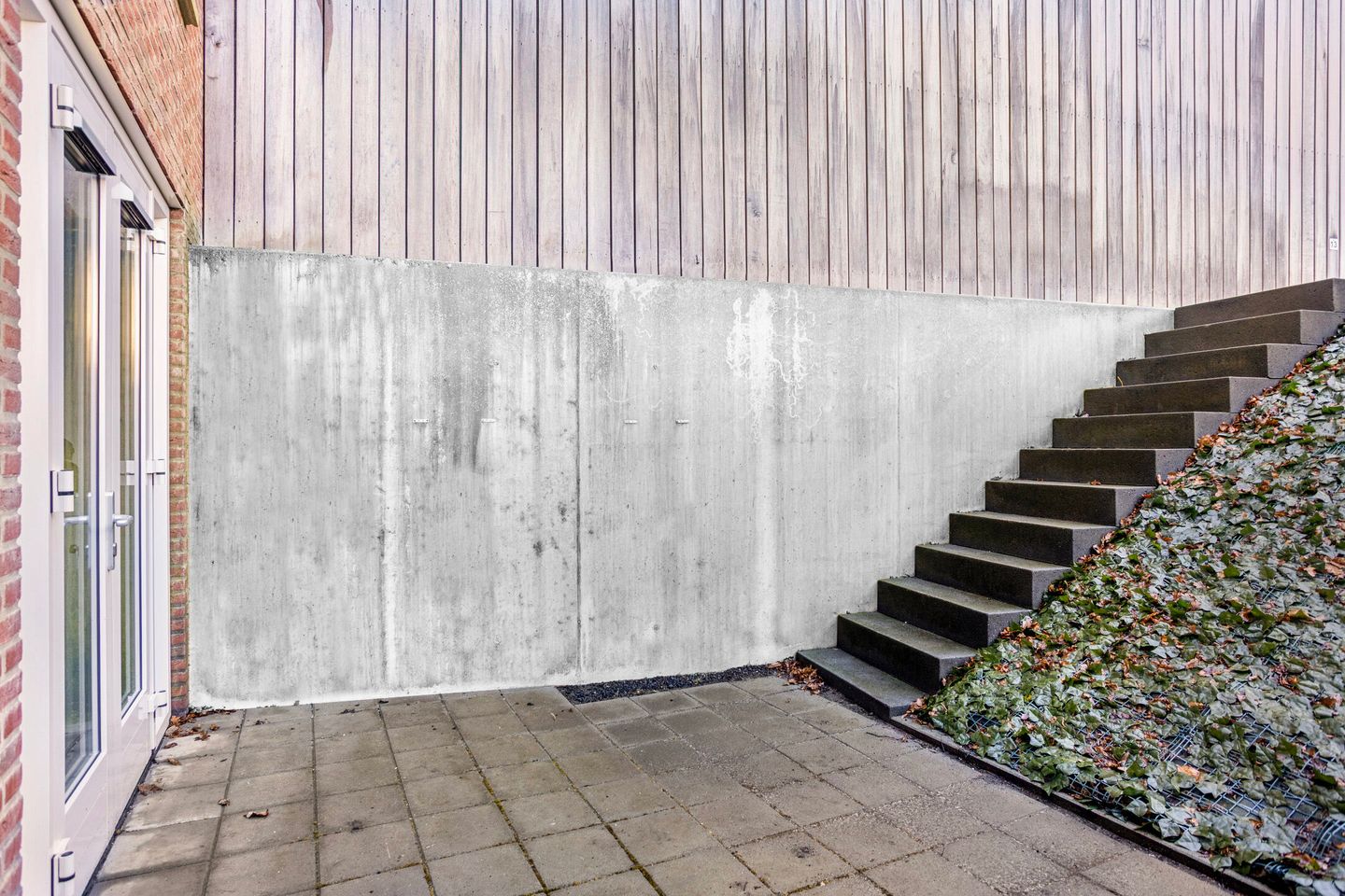 Foto 19 van Koninginnelaan 22-01