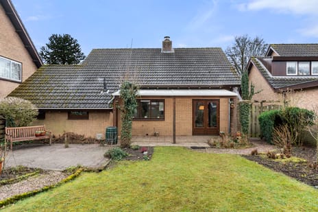 Sportlaan 15 secondary image