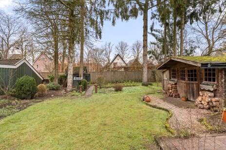 Sportlaan 15 tertiary image