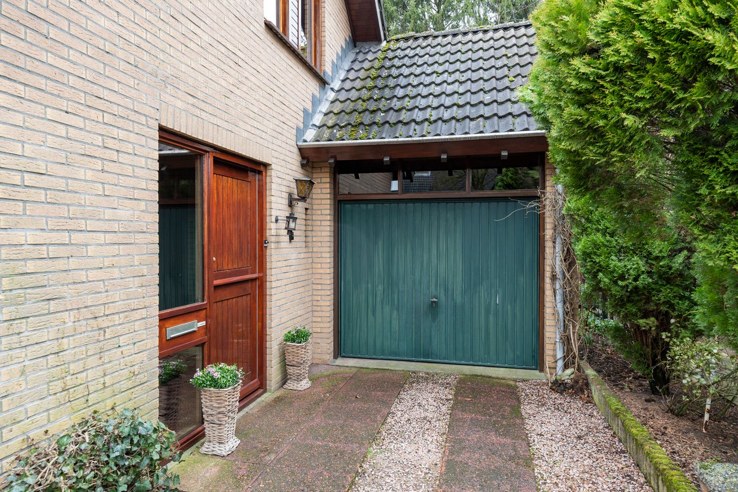 Foto 5 van Sportlaan 15