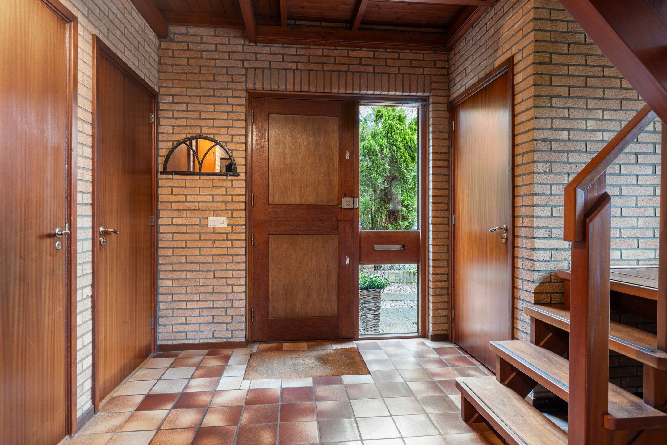 Foto 6 van Sportlaan 15