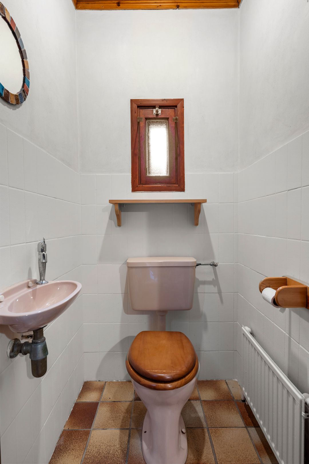 Foto 8 van Sportlaan 15