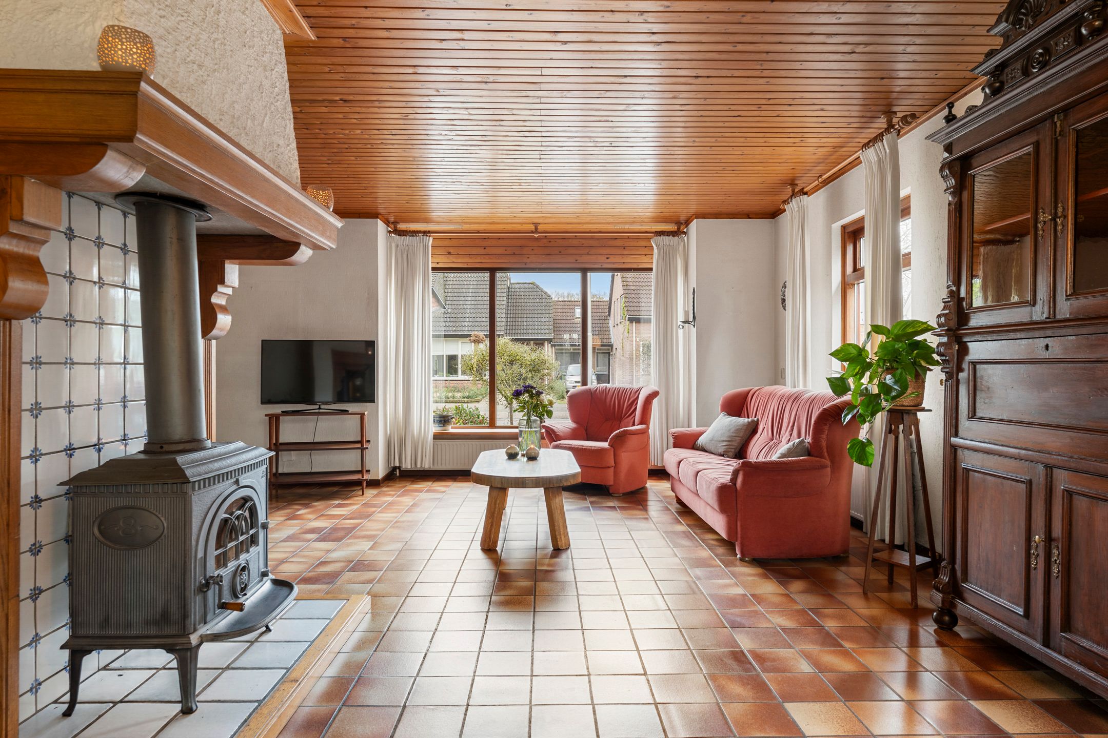 Foto 9 van Sportlaan 15