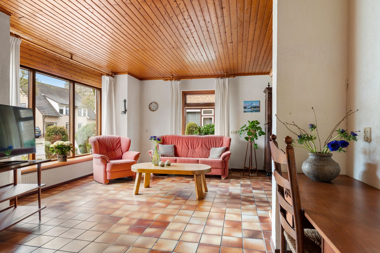 Foto 10 van Sportlaan 15