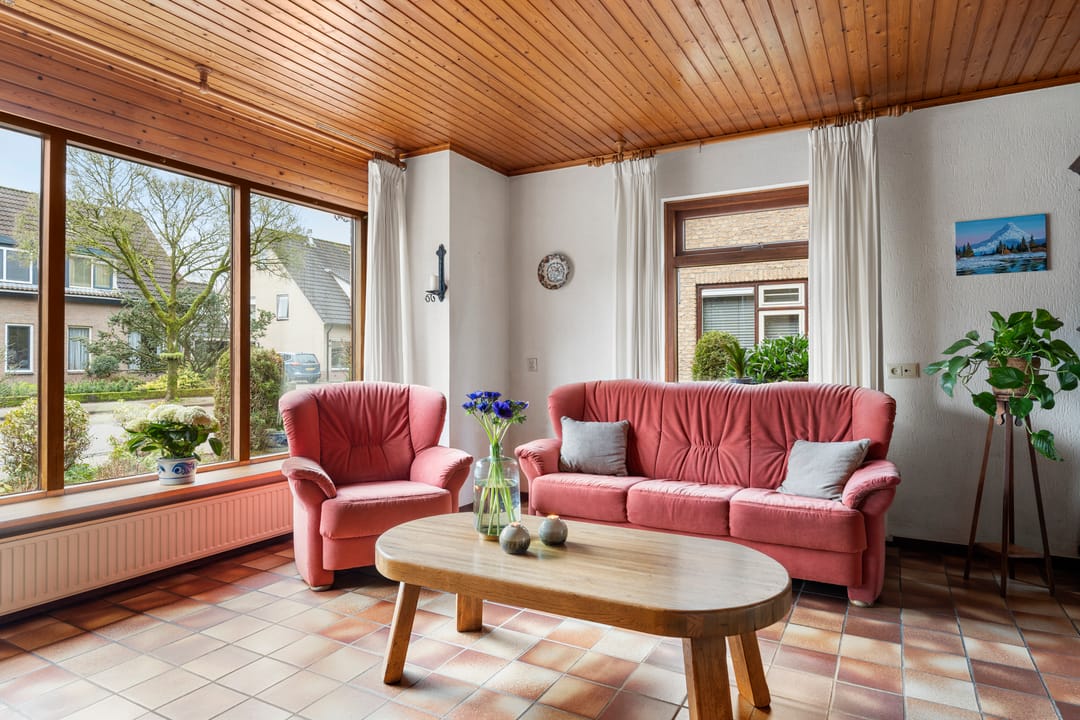 Foto 11 van Sportlaan 15