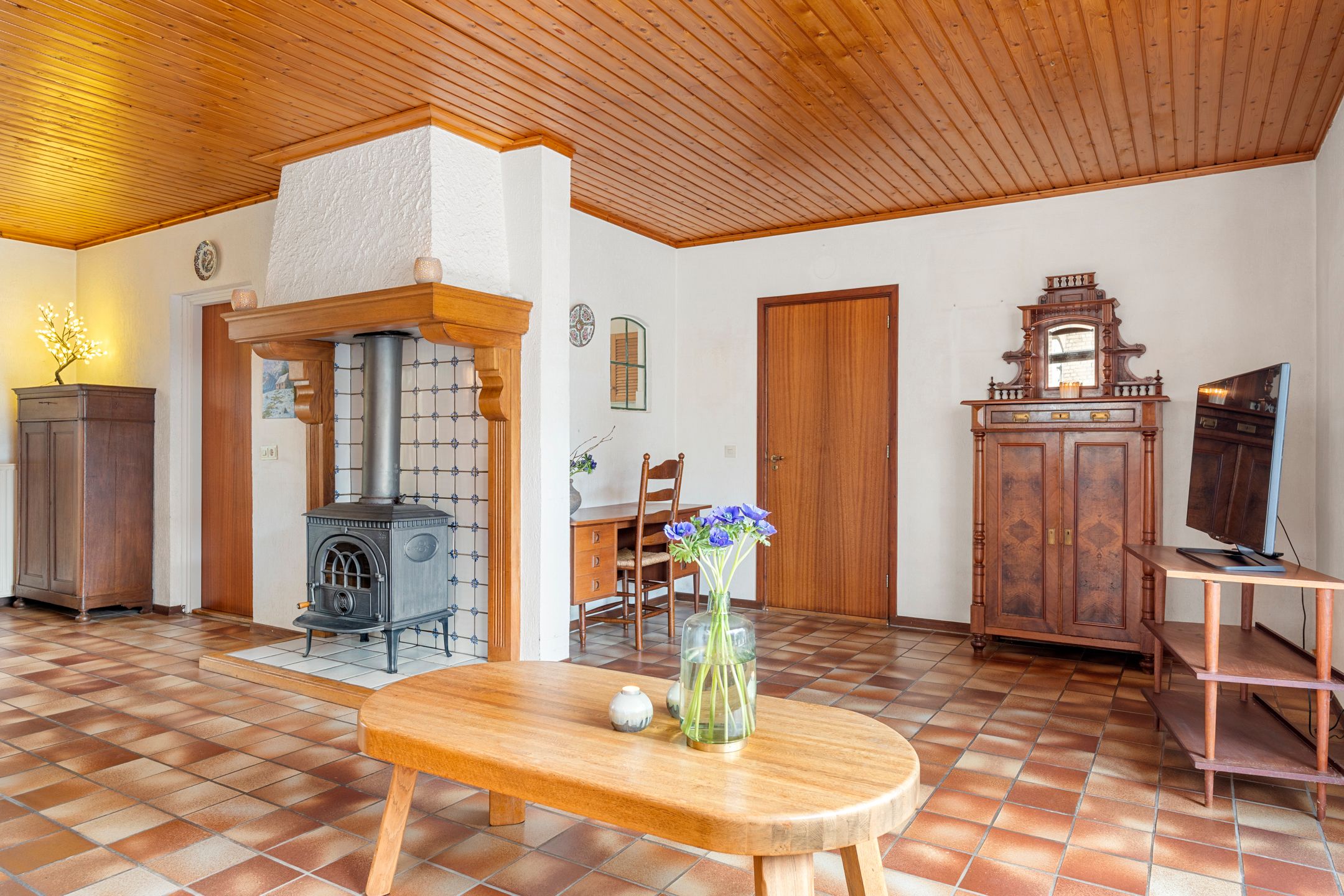 Foto 12 van Sportlaan 15