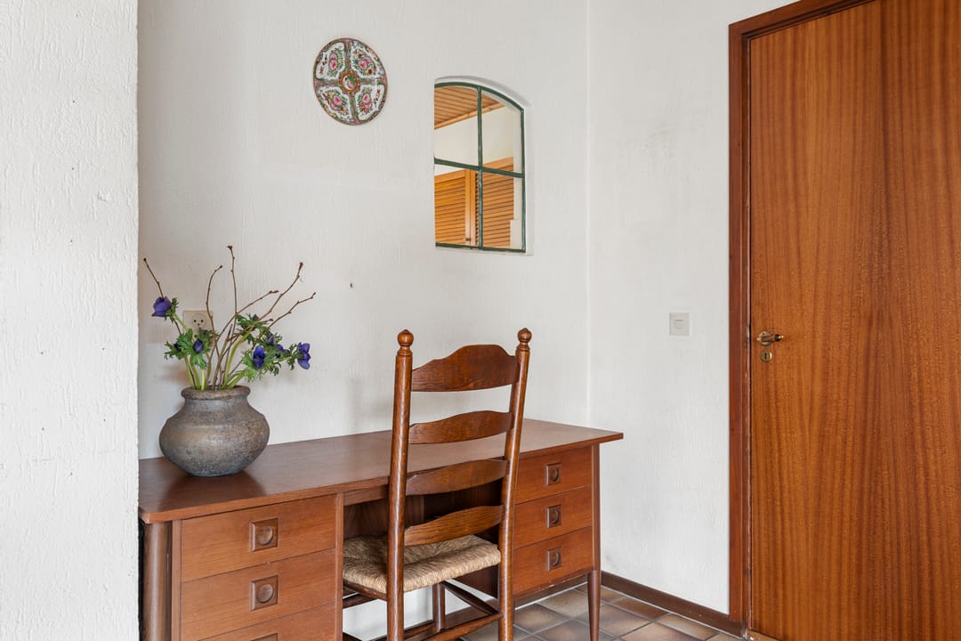 Foto 13 van Sportlaan 15