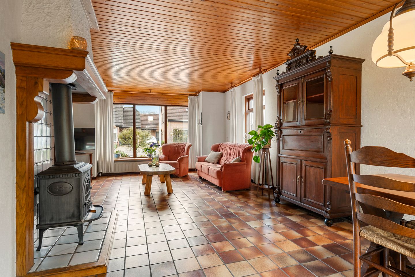 Foto 14 van Sportlaan 15