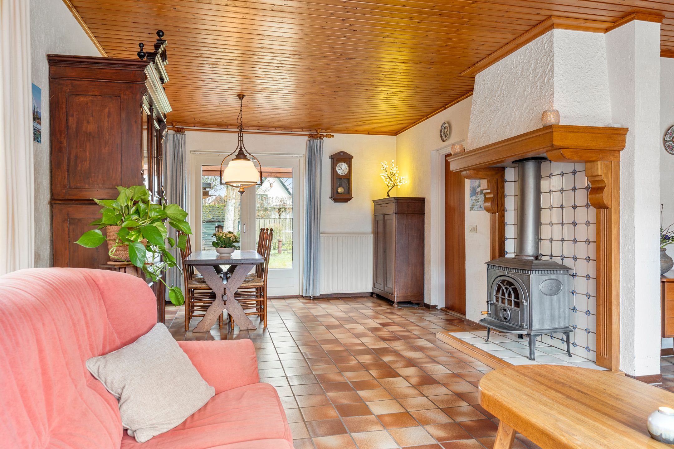 Foto 15 van Sportlaan 15