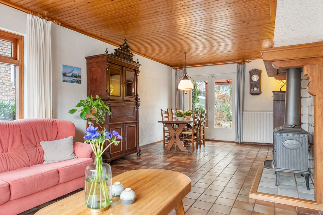 Foto 16 van Sportlaan 15